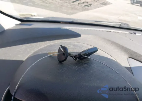 2015 Hyundai Elantra Limited from USA, damaged, VIN KMHDH4AE7FU282307